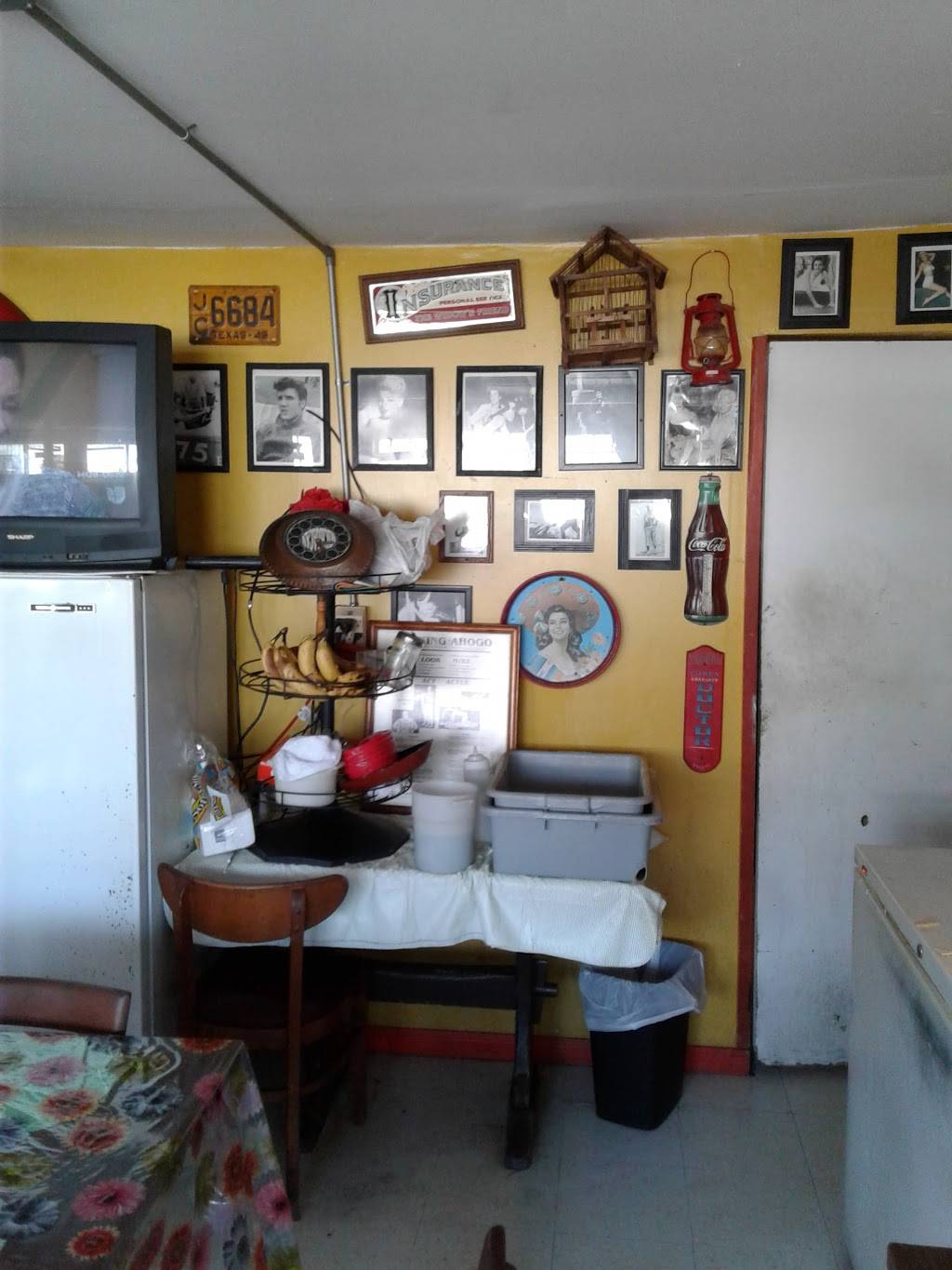 Pepes Taco Jr | restaurant | 305 Pasadena Blvd, Pasadena, TX 77506, USA | 7137409898 OR +1 713-740-9898