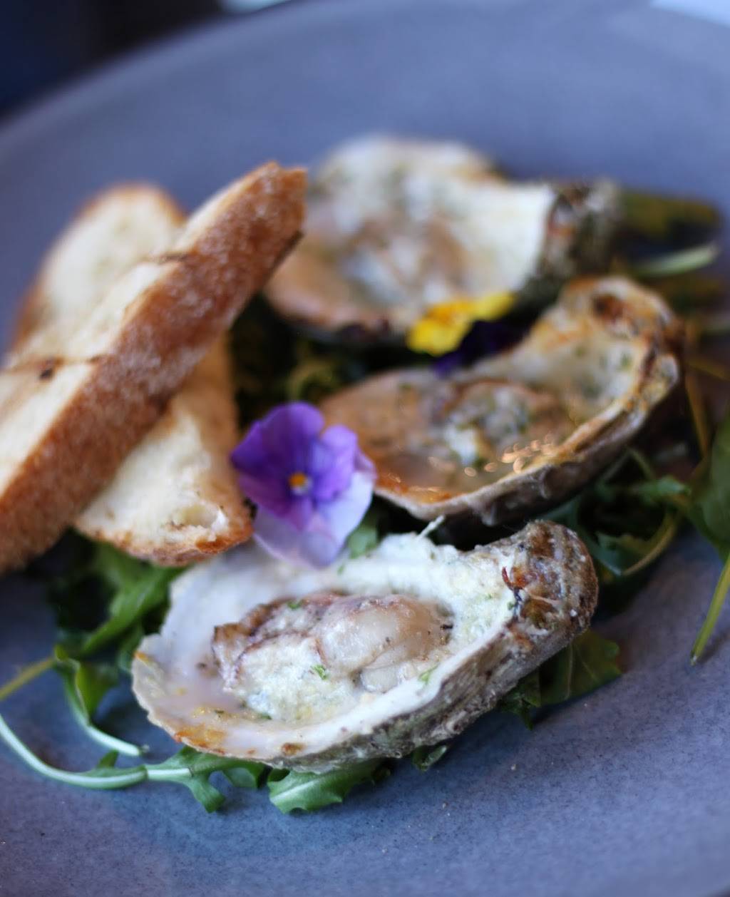 Duval & Bourbon | restaurant | 1544 SE 3rd Ct, Deerfield Beach, FL 33441, USA | 9545737877 OR +1 954-573-7877