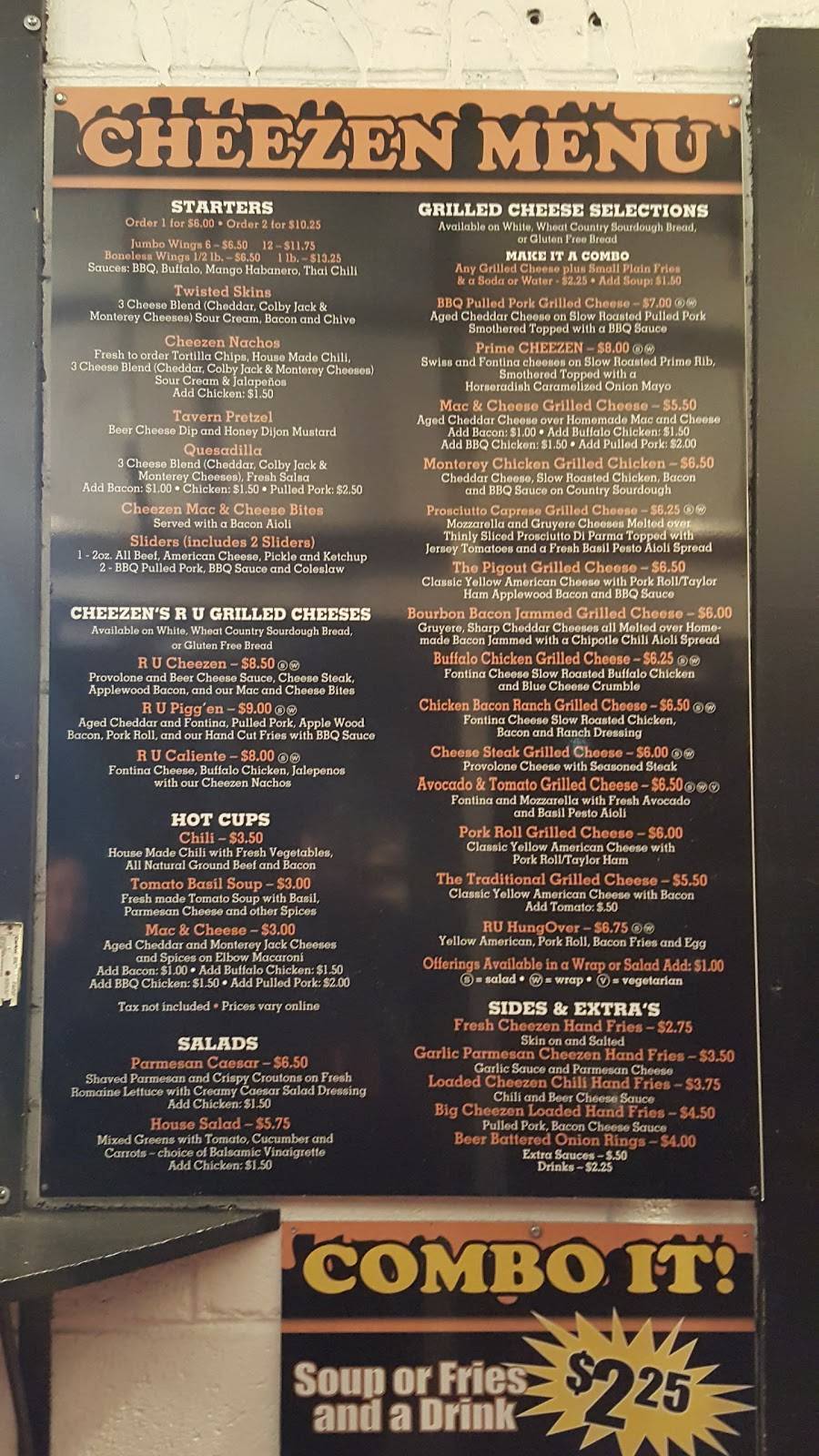 Olde Queens Tavern | restaurant | 108 Easton Ave, New Brunswick, NJ 08901, USA | 7328464006 OR +1 732-846-4006