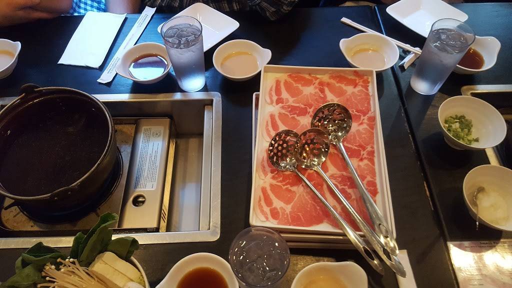 Zabu Zabu | restaurant | 1919 Addison St, Berkeley, CA 94704, USA | 5108489228 OR +1 510-848-9228