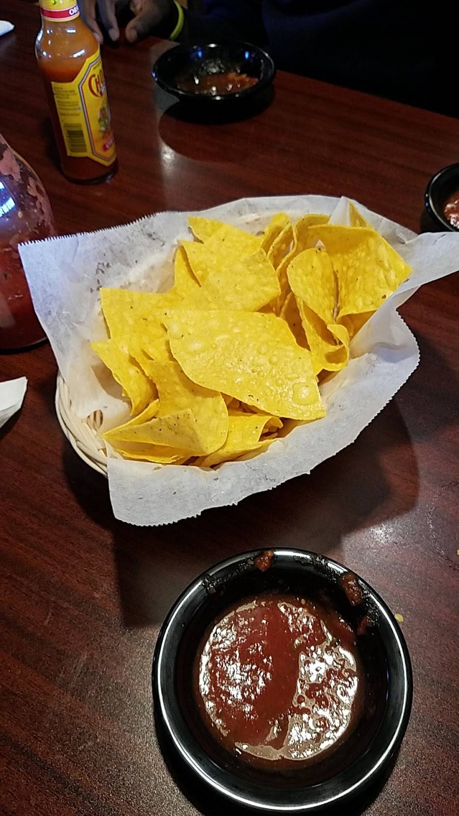 Los Amigos of Mt. pleasant Mexican Restaurant | restaurant | 4520 Collegiate Way, Mt Pleasant, MI 48858, USA | 9893173919 OR +1 989-317-3919