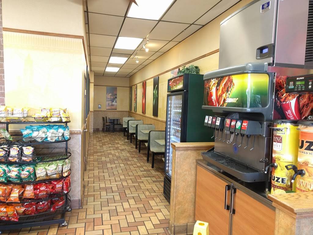 Subway | meal takeaway | 13110 Central Ave SE Unit 1100, Albuquerque, NM 87123, USA | 5052714501 OR +1 505-271-4501