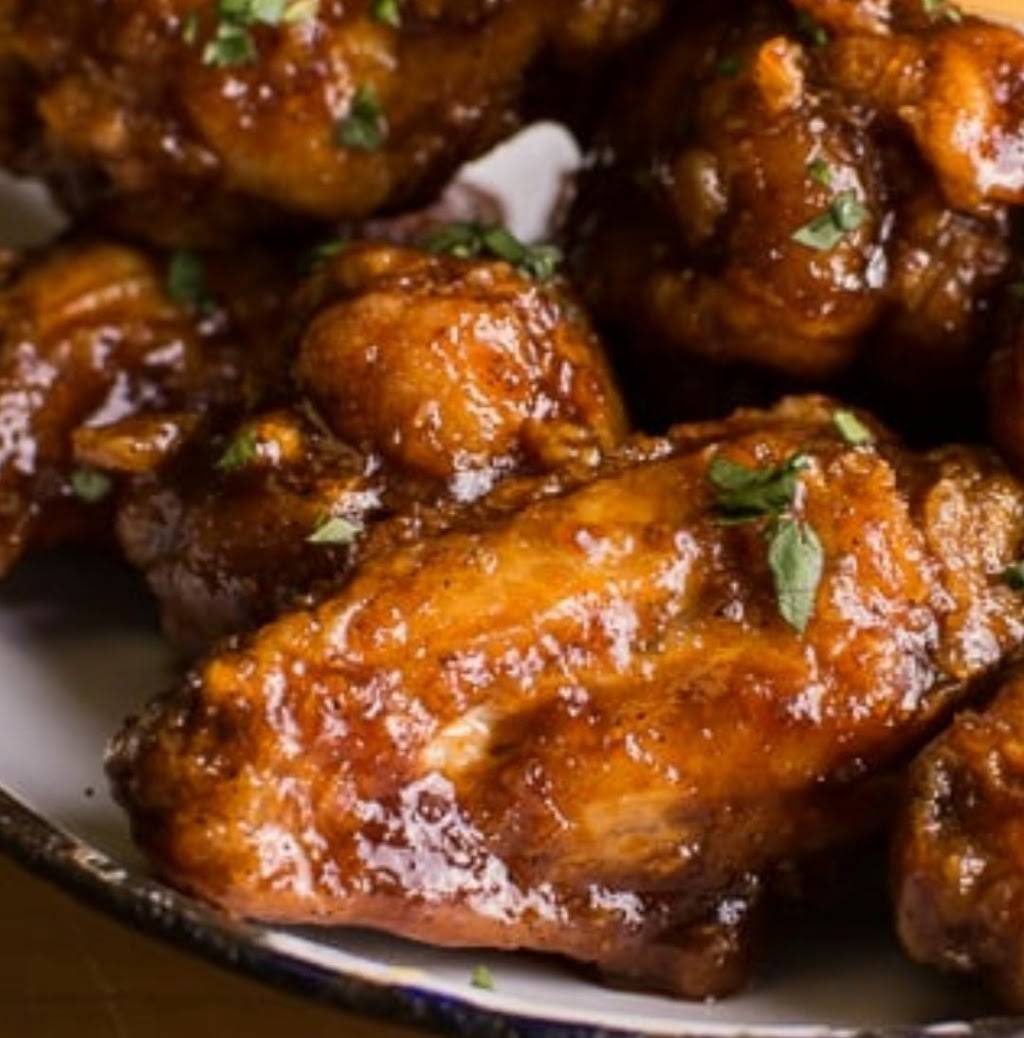 Orange Caribbean restaurant and grill | restaurant | 569 E 91st St, Brooklyn, NY 11236, USA | 3477924381 OR +1 347-792-4381