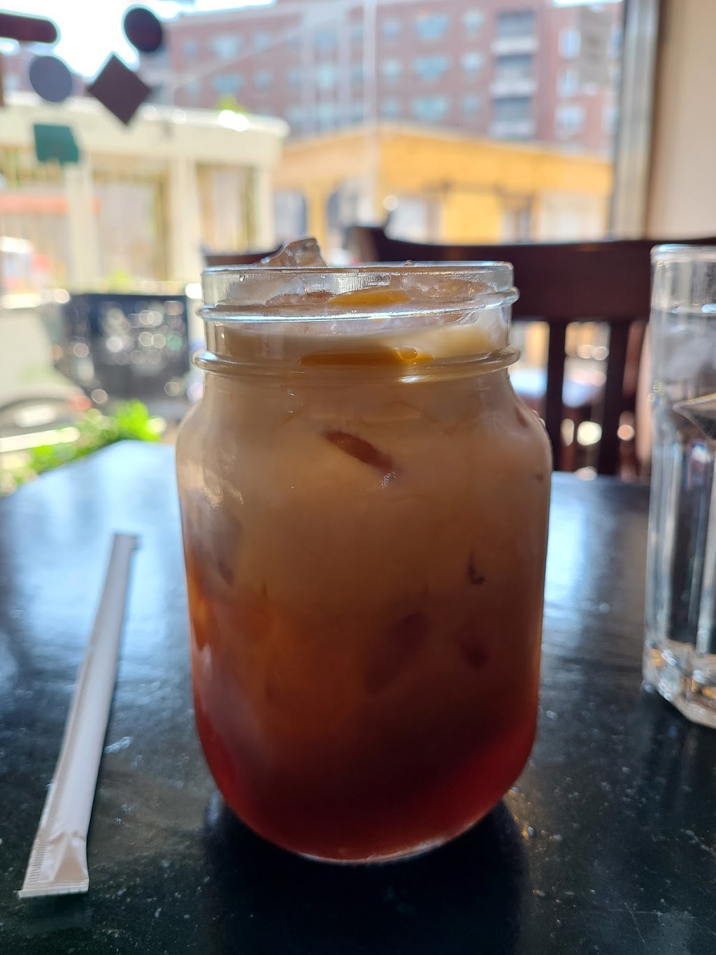 Sabay | restaurant | 7519 Broadway, Elmhurst, NY 11373, USA | 7184249054 OR +1 718-424-9054