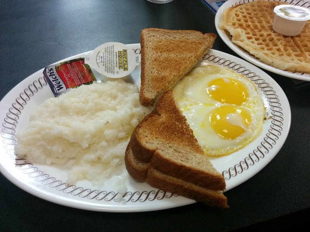 Waffle House | meal takeaway | 1255 Scenic Hwy S, Lawrenceville, GA 30045, USA | 7709858074 OR +1 770-985-8074