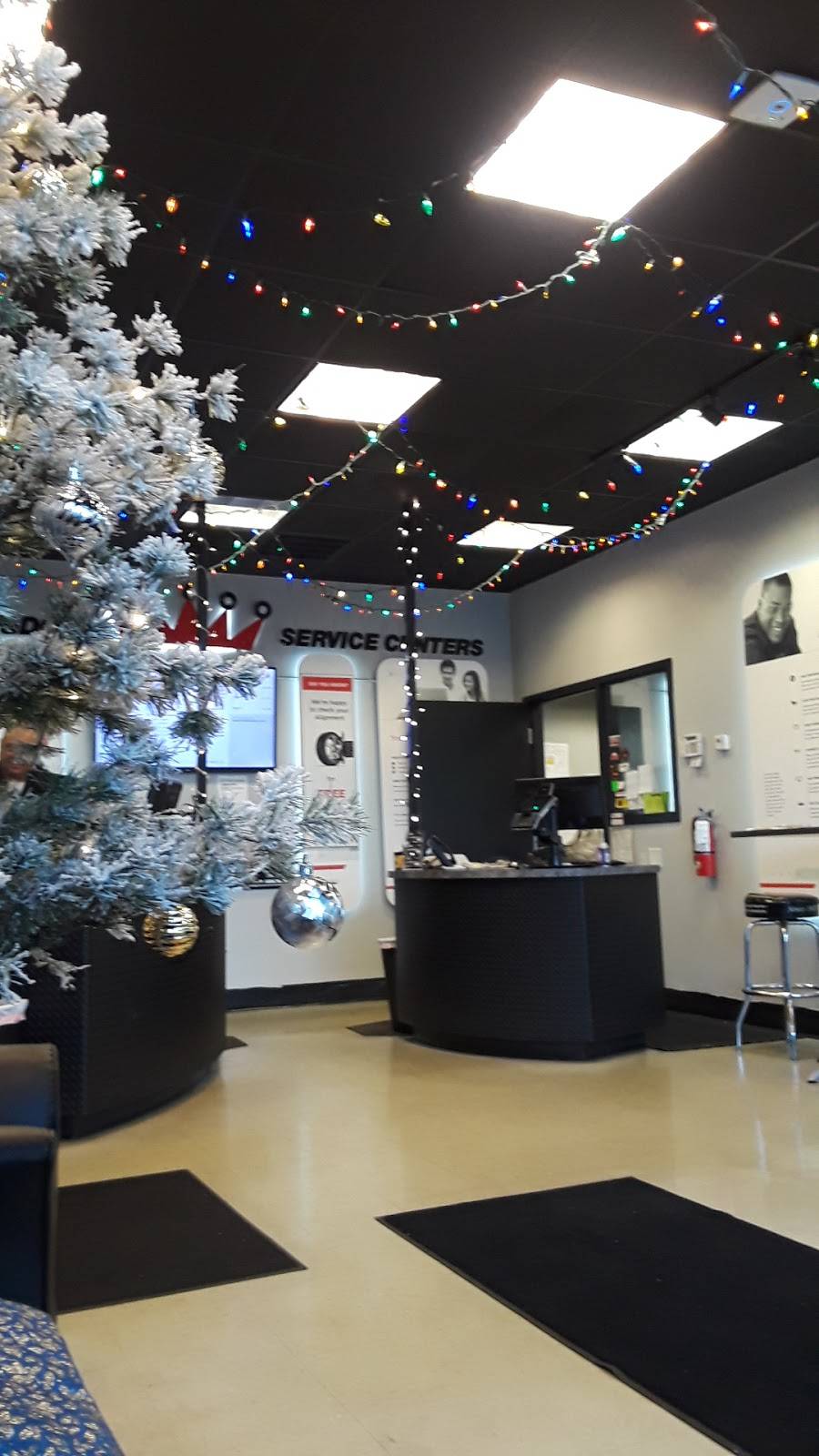 Los Comales | restaurant | 1202 E 139th Ave, Tampa, FL 33613, USA | 8137432112 OR +1 813-743-2112