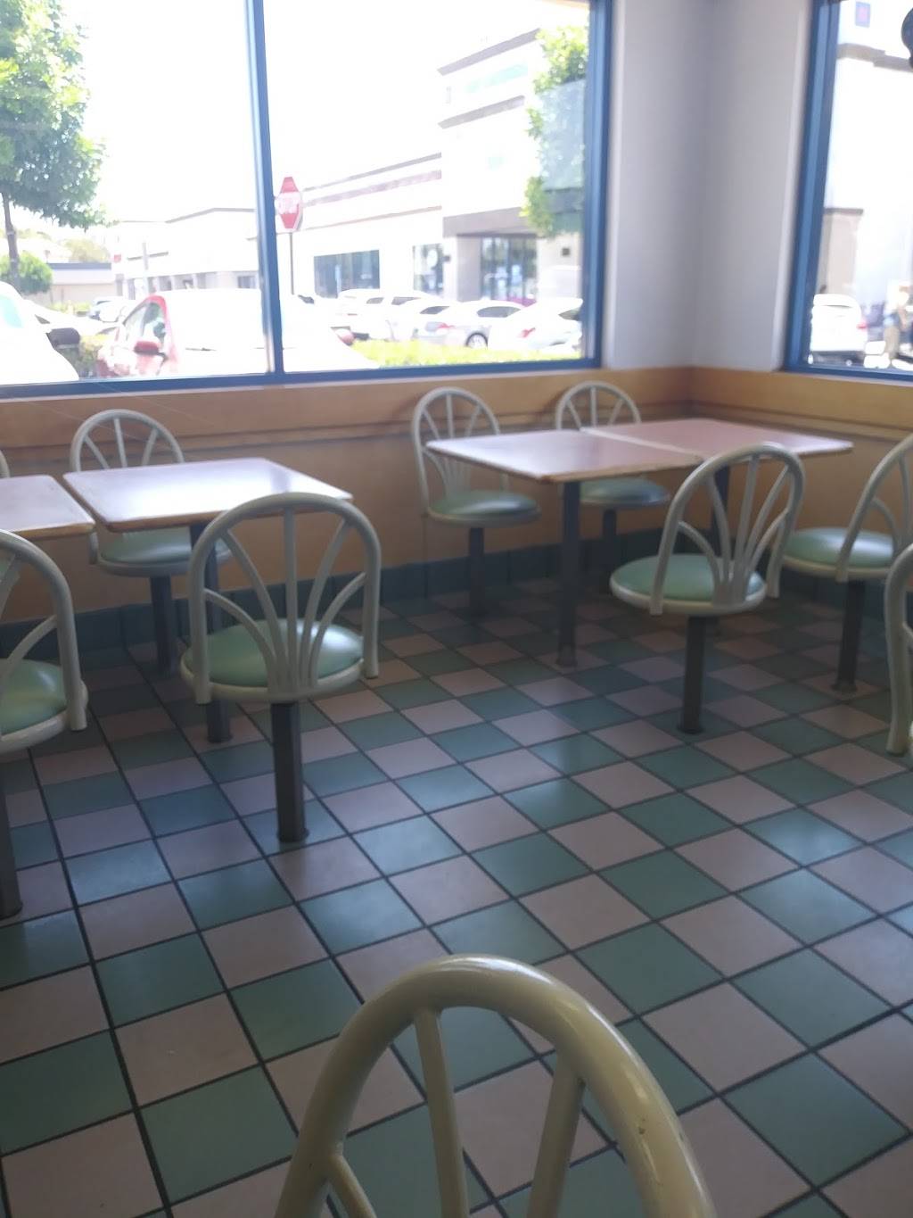 Yoshinoya Santa Fe Springs | restaurant | 11536 Telegraph Rd, Santa Fe Springs, CA 90670, USA | 5629293772 OR +1 562-929-3772