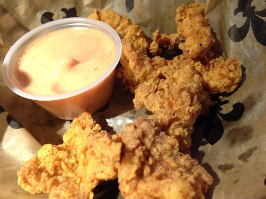 Boudreau & Thibodeaus Cajun Cookin | restaurant | 5602 W Main St, Houma, LA 70360, USA | 9858724711 OR +1 985-872-4711