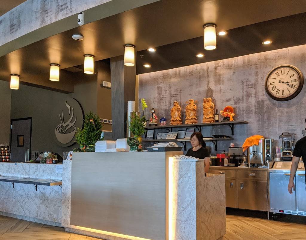 Pho Ben Vietnamese Noodle House & Grill | restaurant | 1912 Wescott Ave Ste. 238, Sugar Land, TX 77479, USA | 2817677070 OR +1 281-767-7070