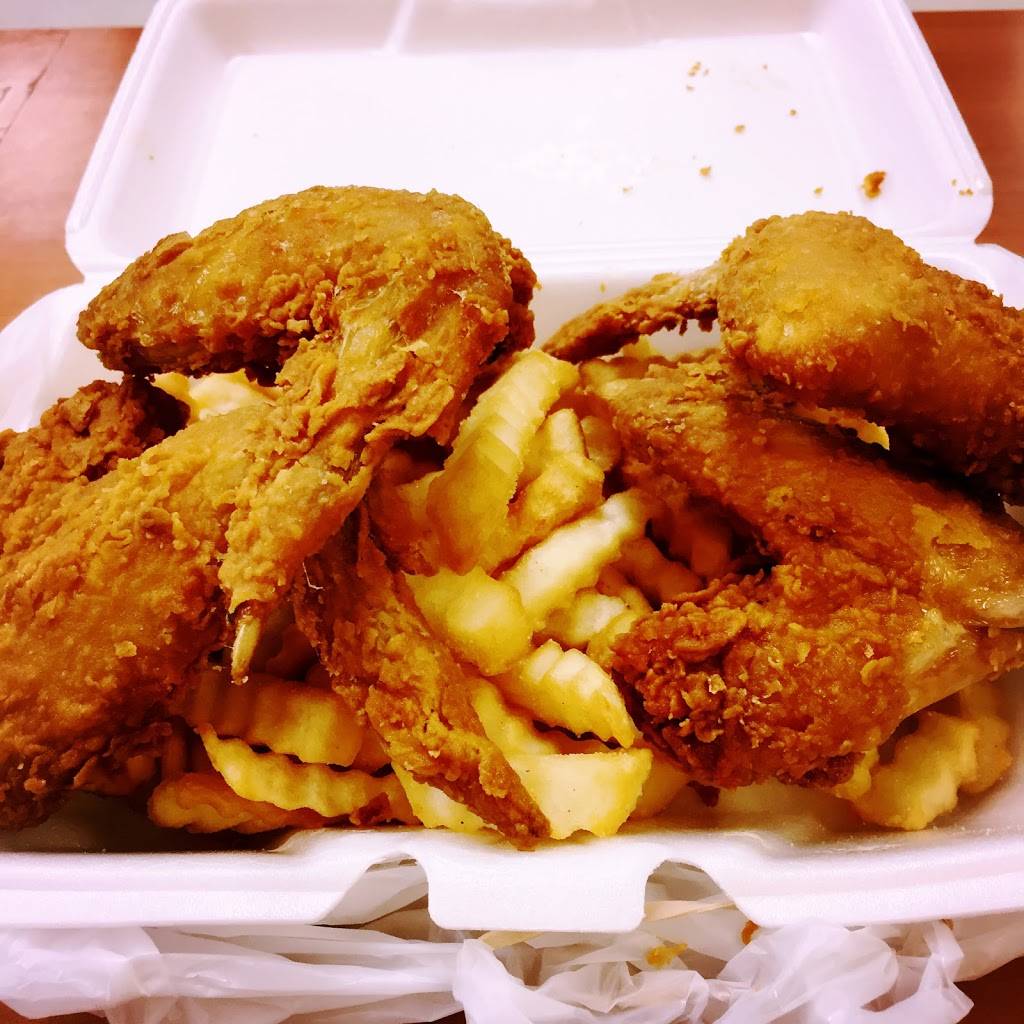 Golden City Restaurant | restaurant | 7408 Windsor Mill Rd, Windsor Mill, MD 21244, USA | 4105218200 OR +1 410-521-8200