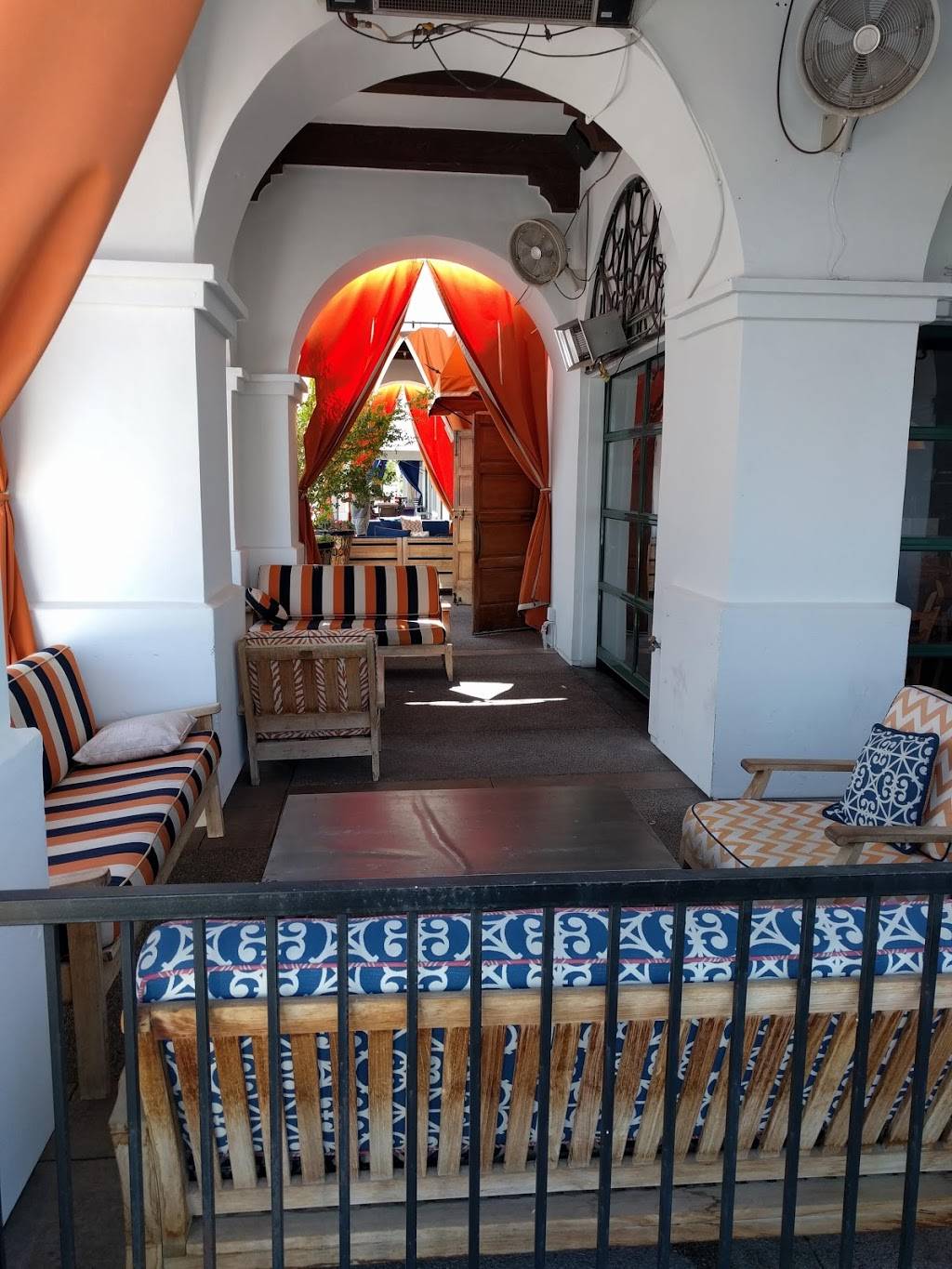 The Living Room Wine Cafe & Lounge | night club | 2475 W Queen Creek Rd #1, Chandler, AZ 85248, USA | 4808552848 OR +1 480-855-2848