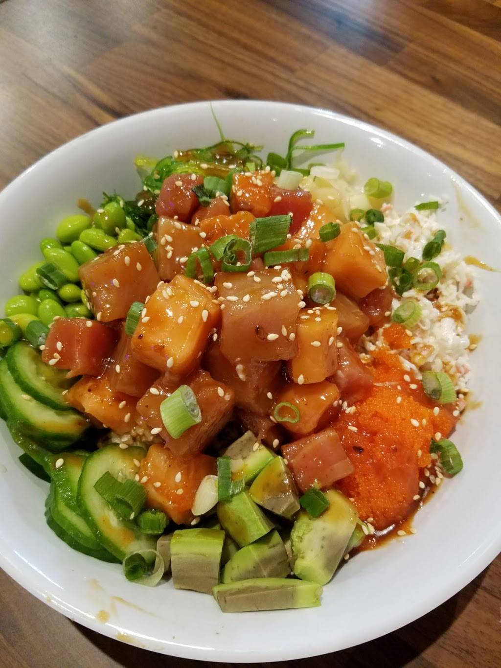 The Pier Grill | restaurant | 1810 E Rte 66, Glendora, CA 91740, USA | 6266916570 OR +1 626-691-6570