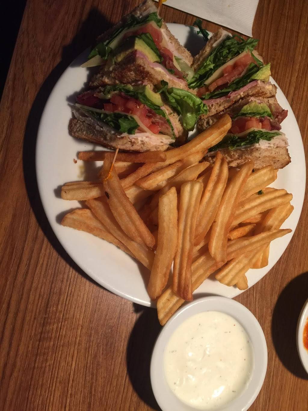 Dennys | restaurant | 1128 W 13th St, Merced, CA 95341, USA | 2097222549 OR +1 209-722-2549