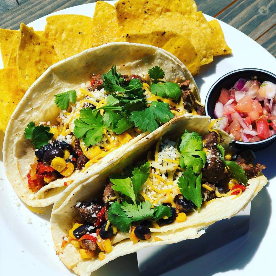 Bemus Point Golf Club & Tap House | restaurant | 72 Main St, Bemus Point, NY 14712, USA | 7163862893 OR +1 716-386-2893