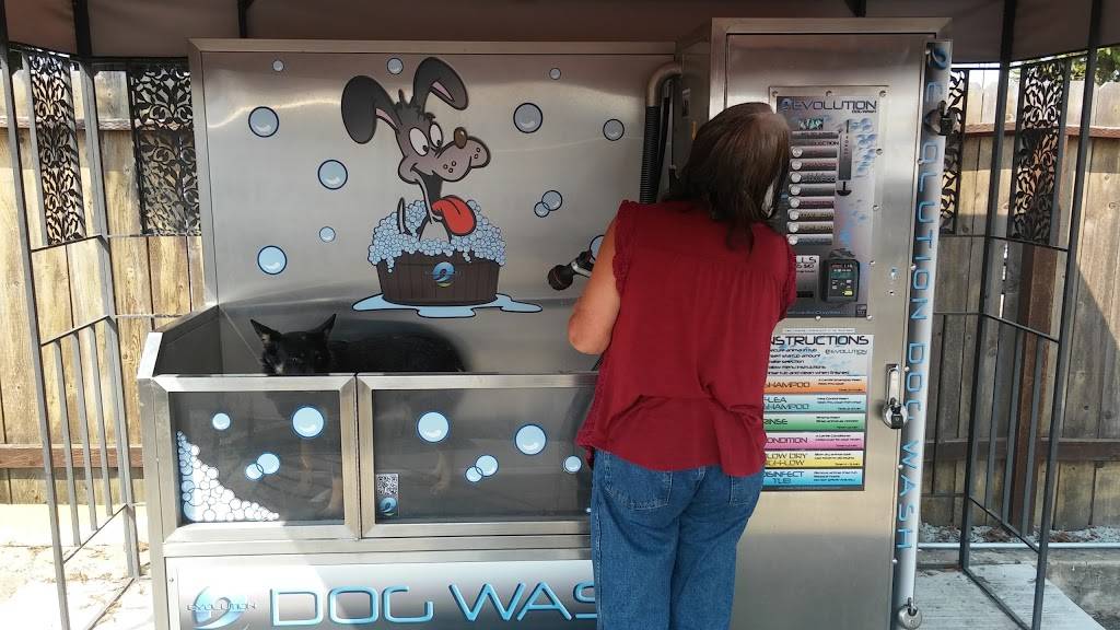 Sacramento 49er Travel Plaza | restaurant | 2828 El Centro Rd, Sacramento, CA 95833, USA | 9169274774 OR +1 916-927-4774