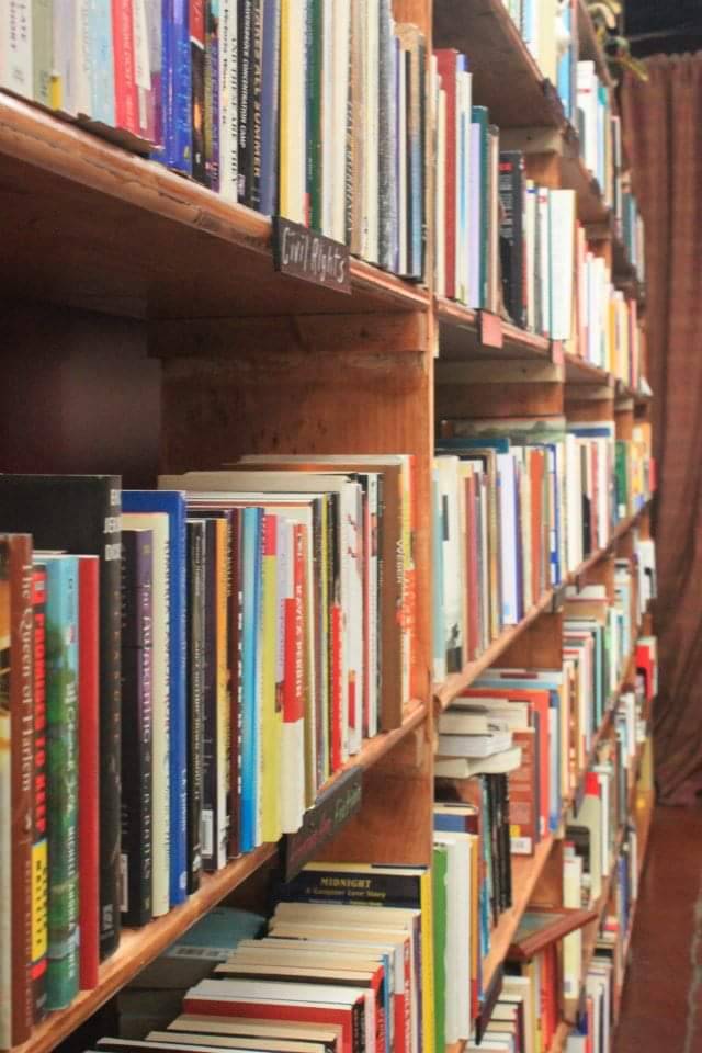 Red@28th Greenville | restaurant | 1237 Pendleton St, Greenville, SC 29611, USA | 8642740128 OR +1 864-274-0128