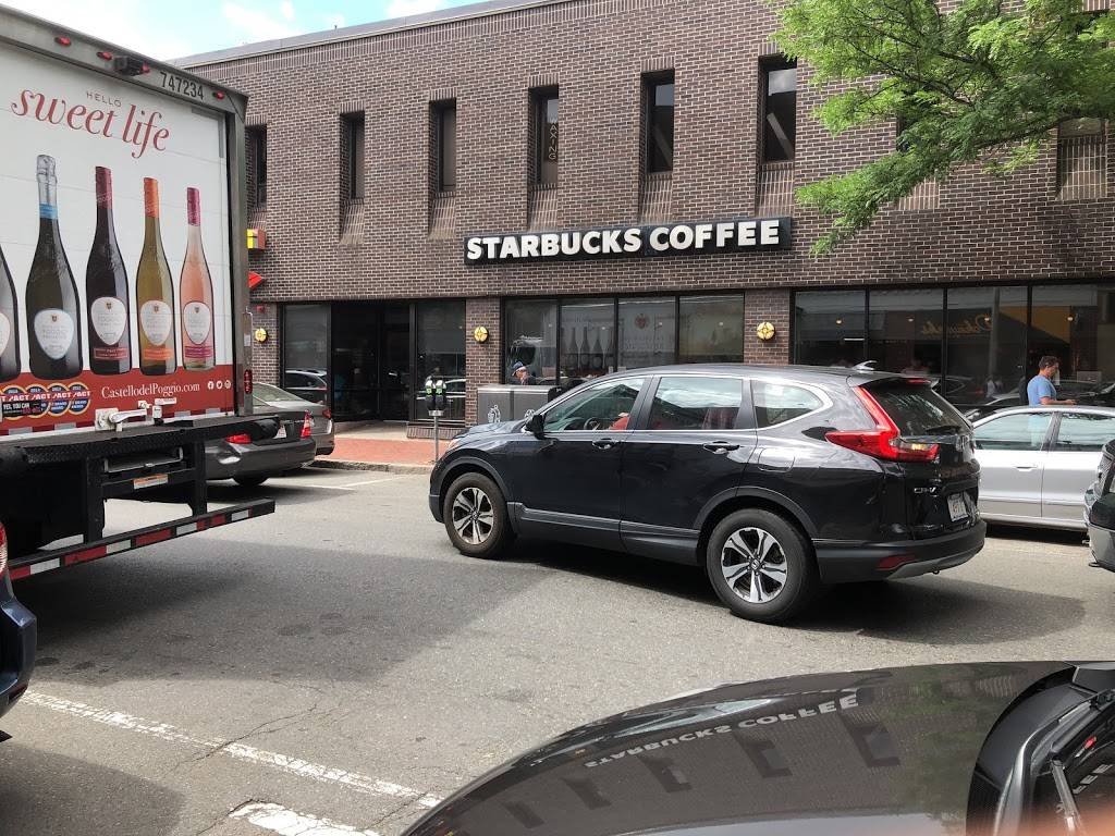 Starbucks | cafe | 260 Elm St, Somerville, MA 02144, USA | 6176234497 OR +1 617-623-4497