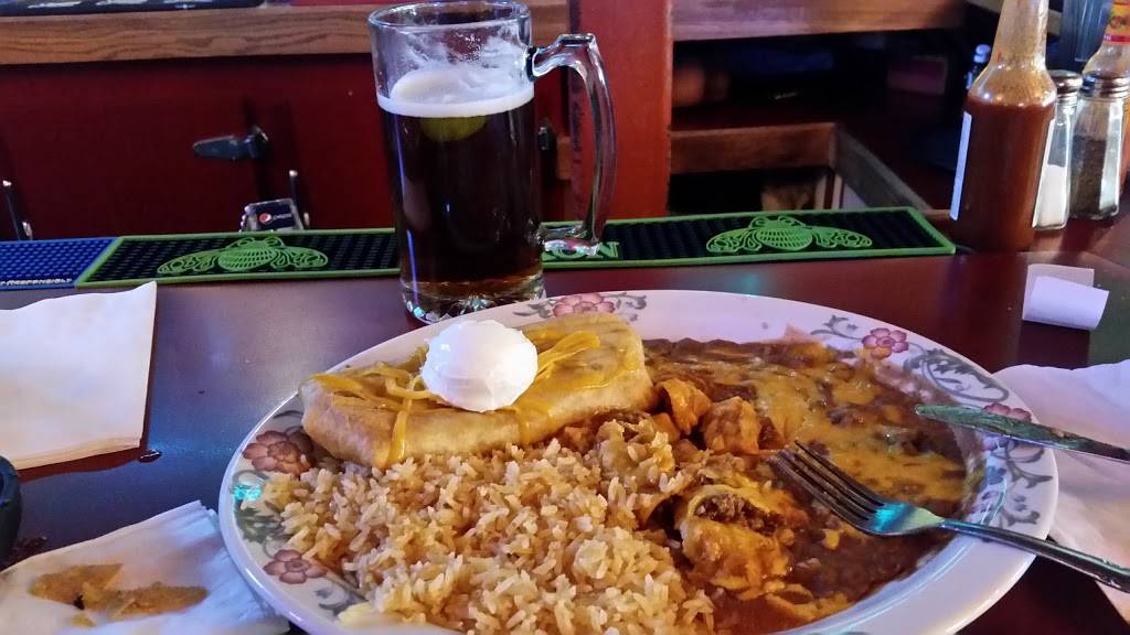 Angelicas Restaurant & Lounge | night club | 2323 SW 336th St, Federal Way, WA 98023, USA | 2538741552 OR +1 253-874-1552