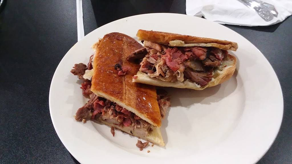 Palma Restaurant | restaurant | 252 Main St, Ansonia, CT 06401, USA | 2035165588 OR +1 203-516-5588