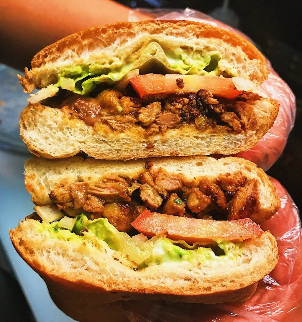 Tortacos | restaurant | 9629 Lost Knife Rd, Gaithersburg, MD 20877, USA | 2406329423 OR +1 240-632-9423