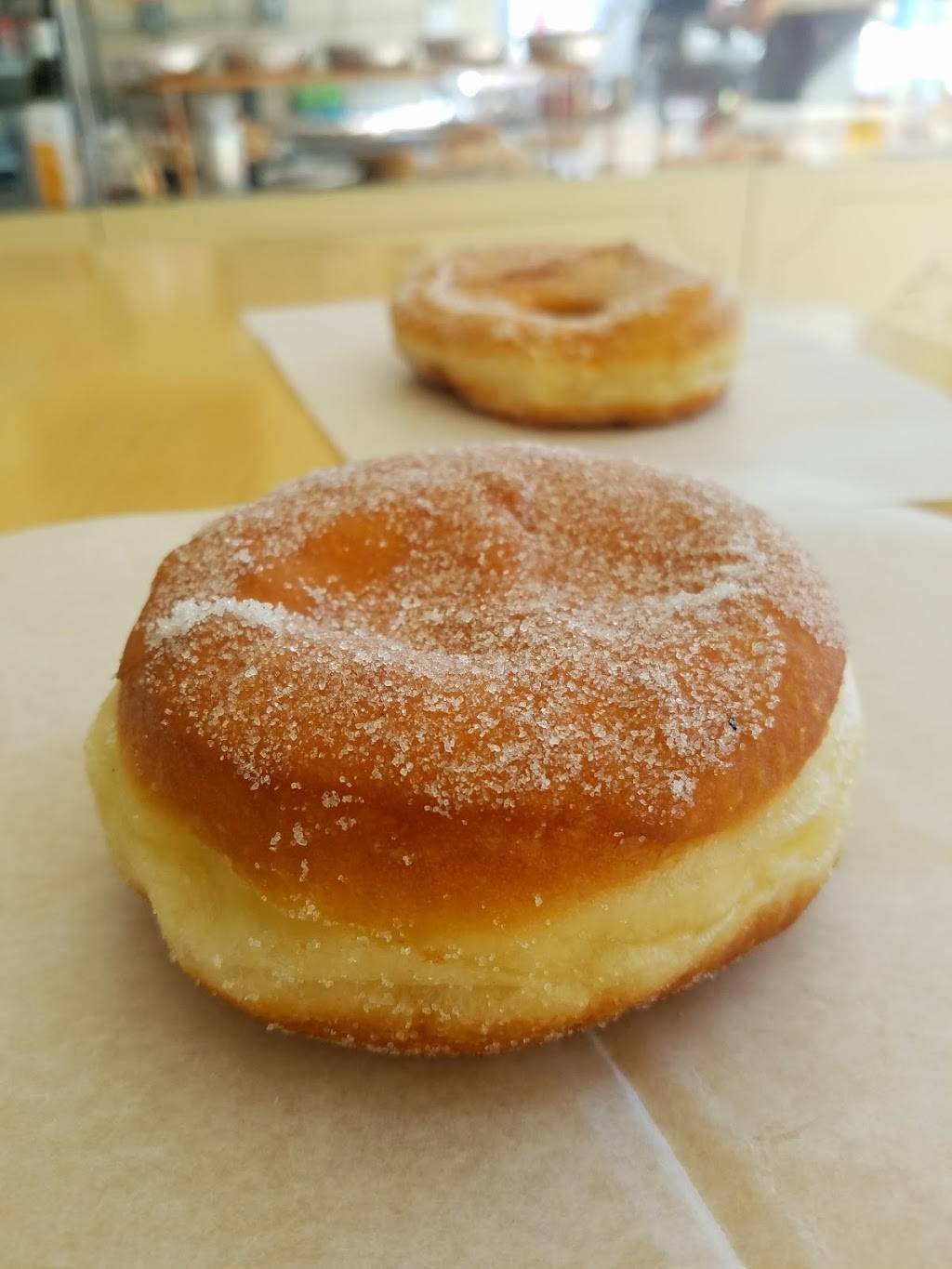 Buon Pane Italiano Bakery | bakery | 729 5th St, Miami Beach, FL 33139, USA | 3056468144 OR +1 305-646-8144