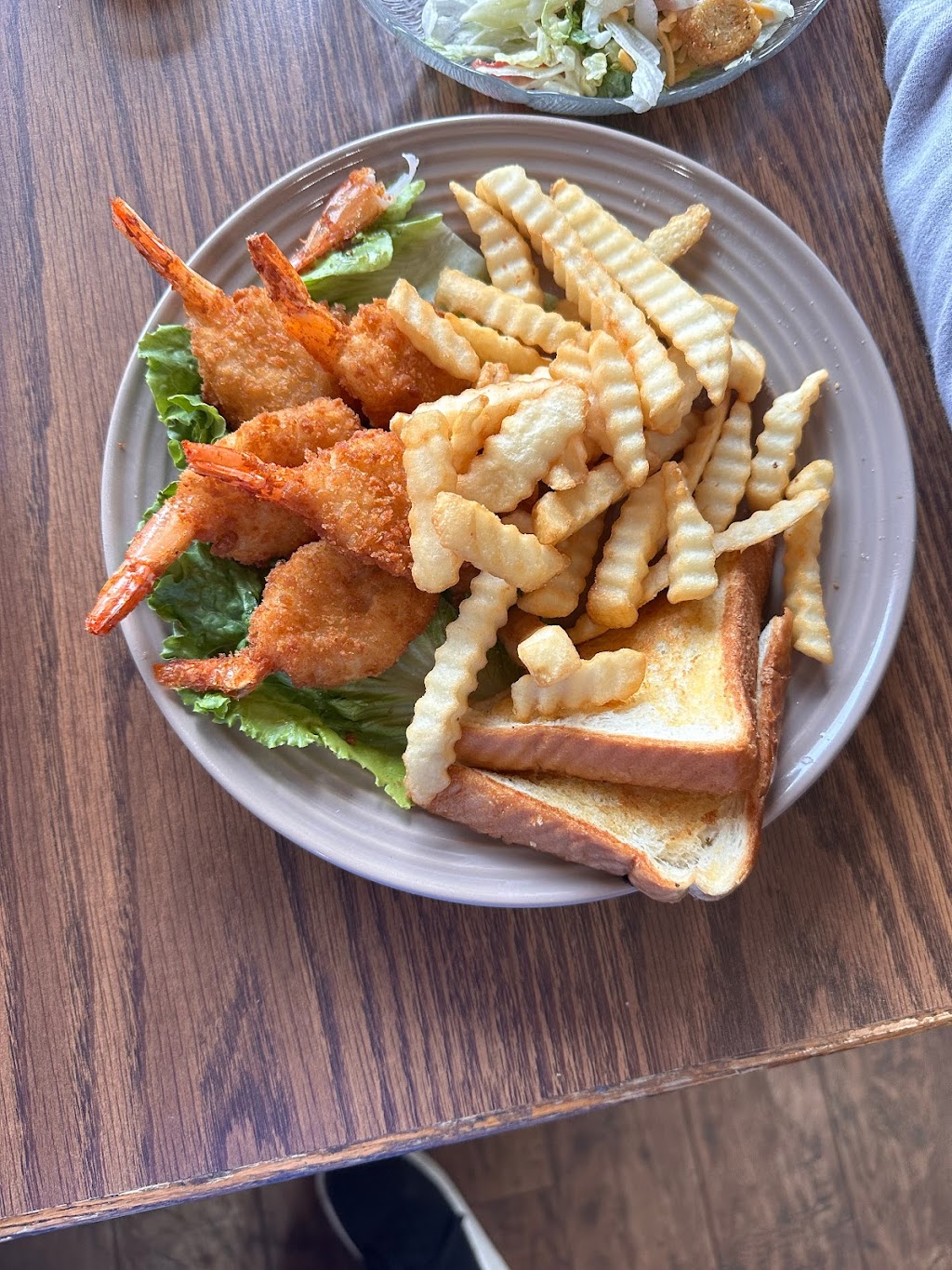 EastRiver Diner LLC | restaurant | 711 W Garfield Ave, Gettysburg, SD 57442, USA | 6057694475 OR +1 605-769-4475