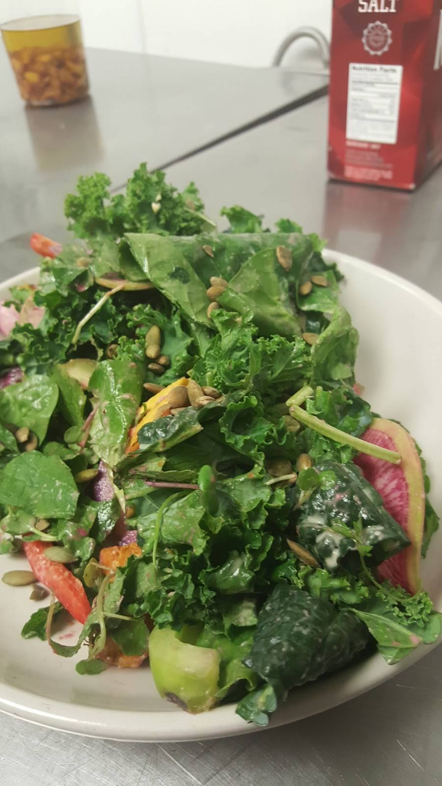 Bangers & Lace | restaurant | 810 Grove St, Evanston, IL 60201, USA | 8479050854 OR +1 847-905-0854