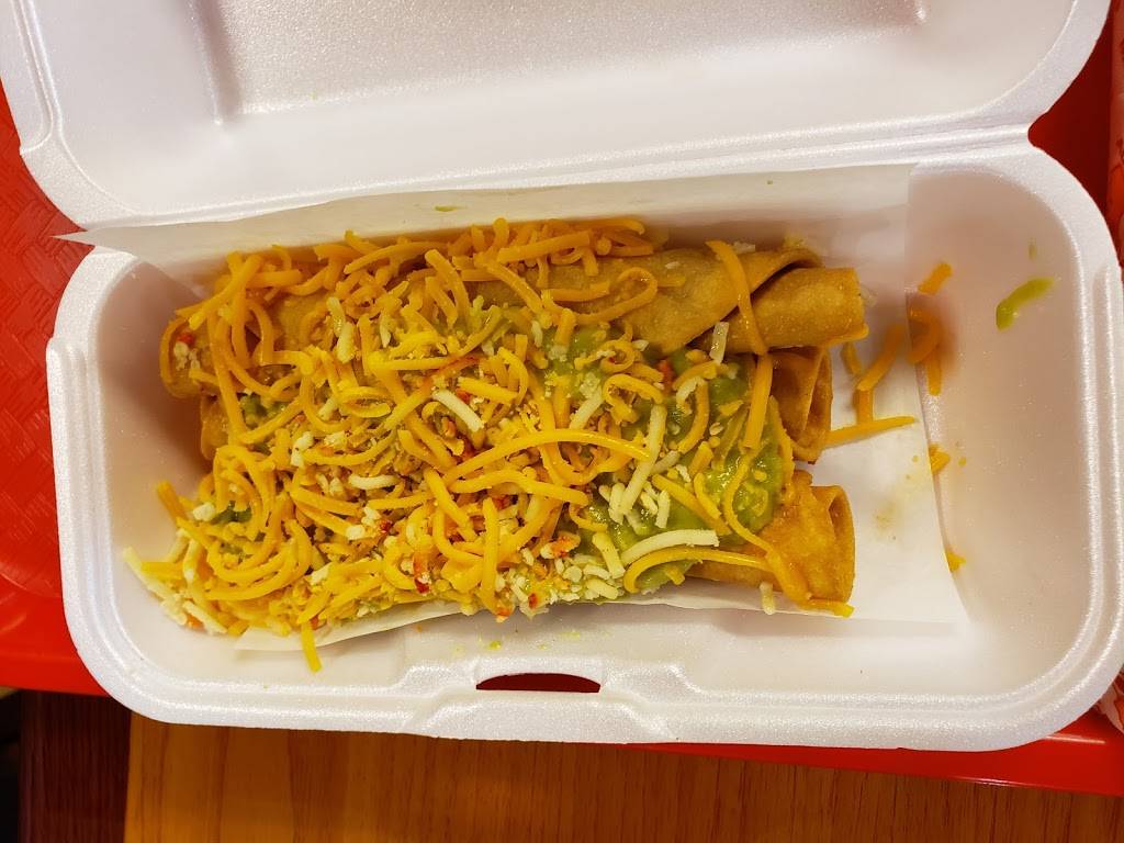 Adalbertos Mexican Food Restaurant | restaurant | 3243 W Hammer Ln, Stockton, CA 95209, USA | 2099577480 OR +1 209-957-7480