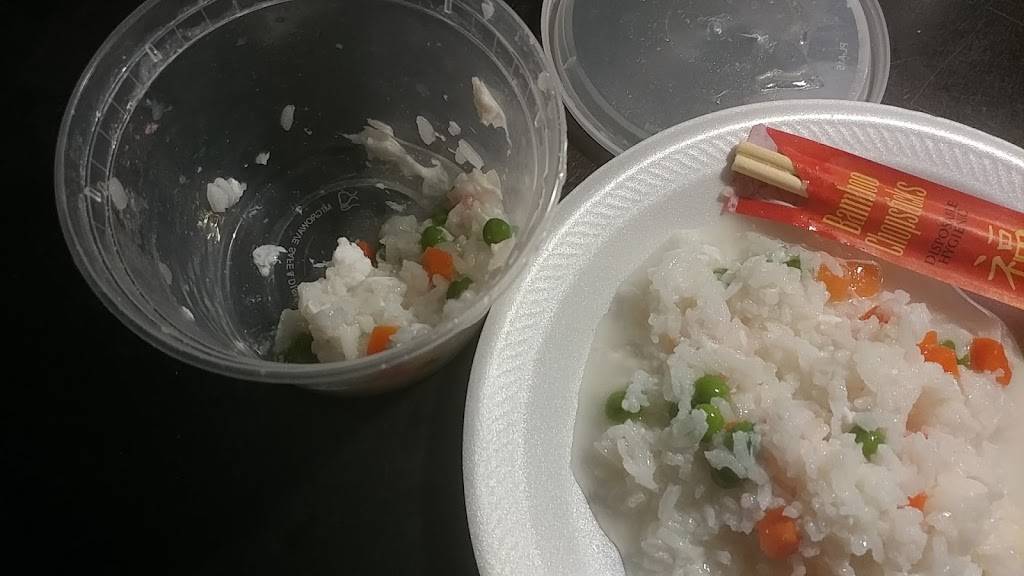 China Jade | restaurant | 14747 N Northsight Blvd #116, Scottsdale, AZ 85260, USA | 4809919688 OR +1 480-991-9688