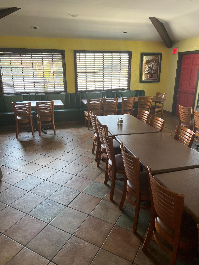 Rancho Grande Mexican Grill | restaurant | 5303 Olive Dr, Bakersfield, CA 93308, USA | 6616958348 OR +1 661-695-8348