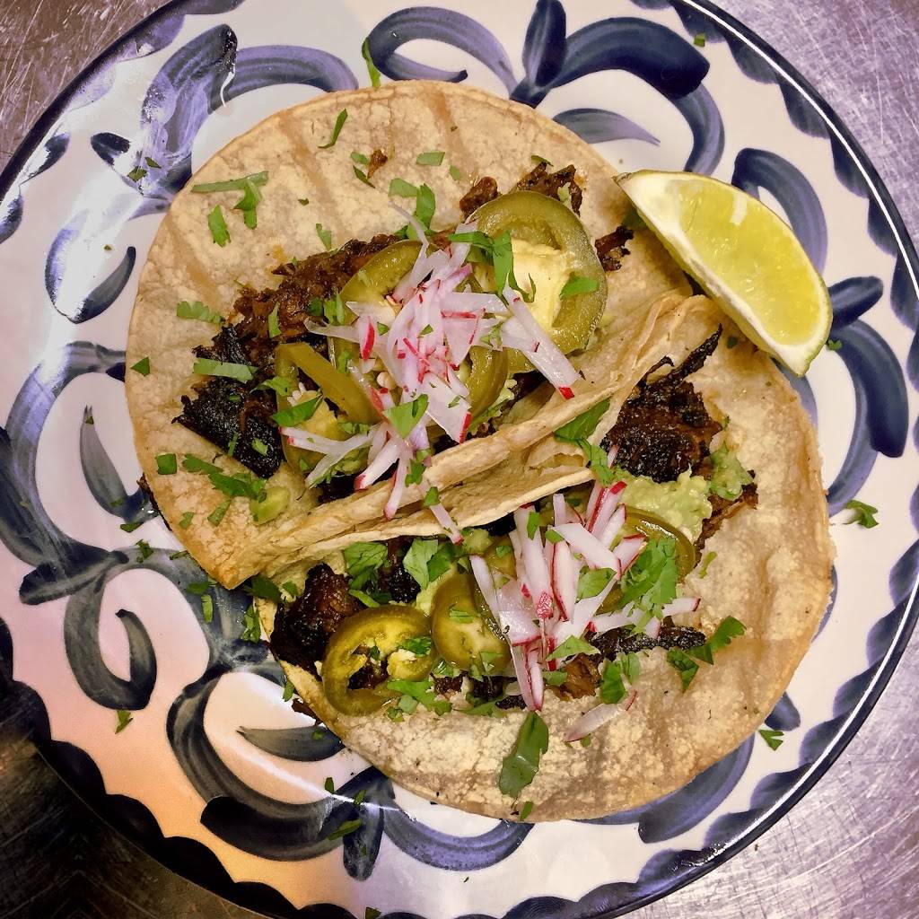 1959 Kitchen & Bar | restaurant | 230 W North Ave 2nd Floor, Chicago, IL 60610, USA | 3123373992 OR +1 312-337-3992