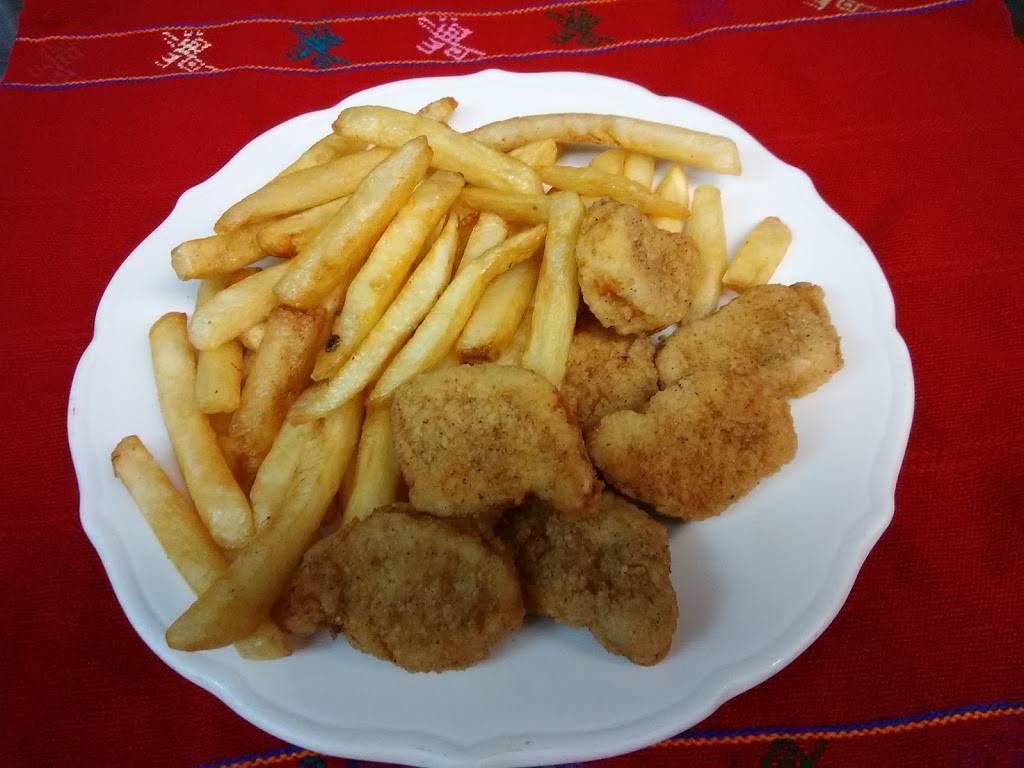 Panaderia & Restaurante El Paisano | restaurant | 6700, 930 Plainfield St, Johnston, RI 02919, USA | 4019446795 OR +1 401-944-6795