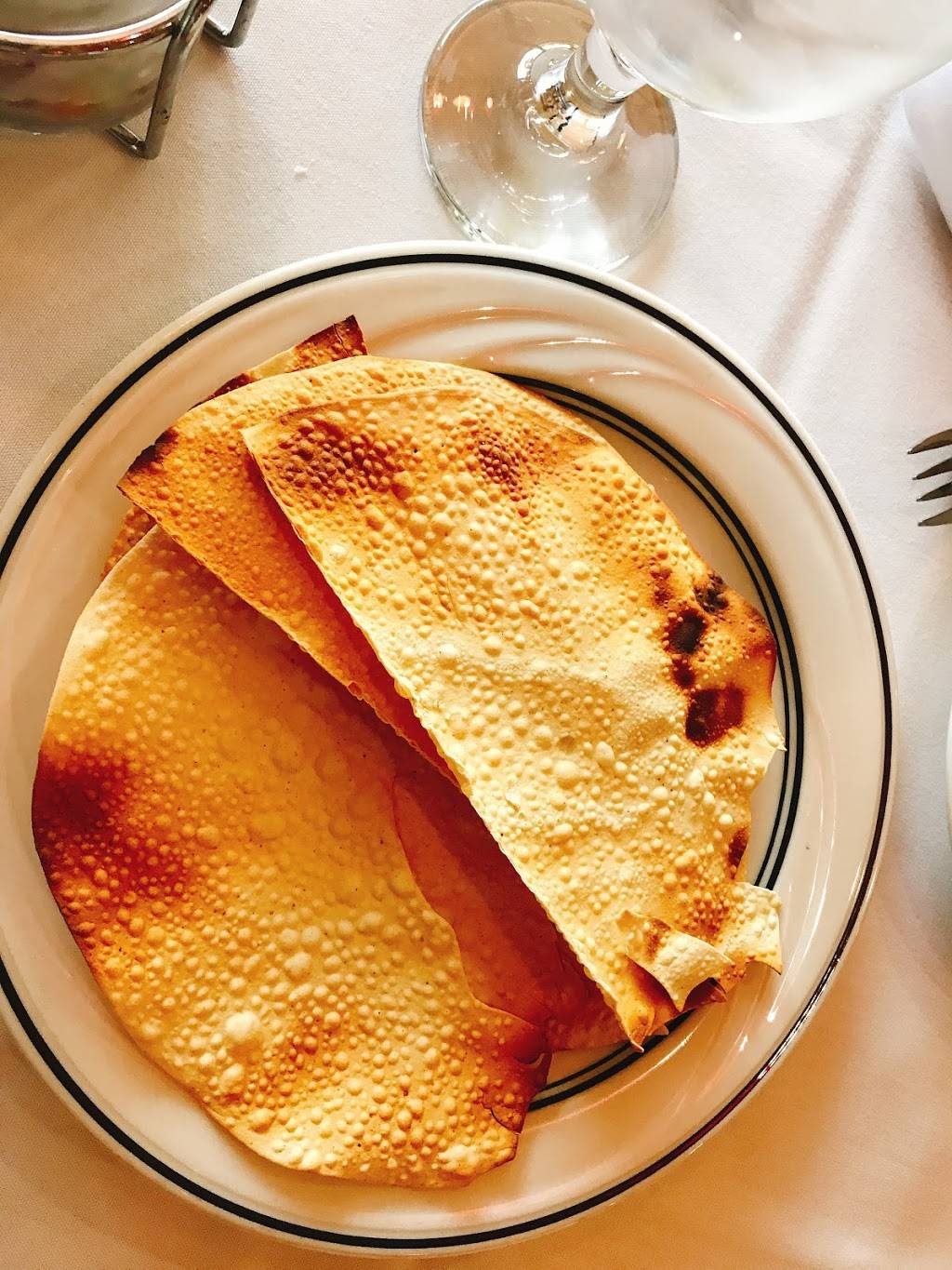 Bollywood Indian Restaurant | restaurant | 14426 Ventura Blvd, Sherman Oaks, CA 91423, USA | 8183776200 OR +1 818-377-6200