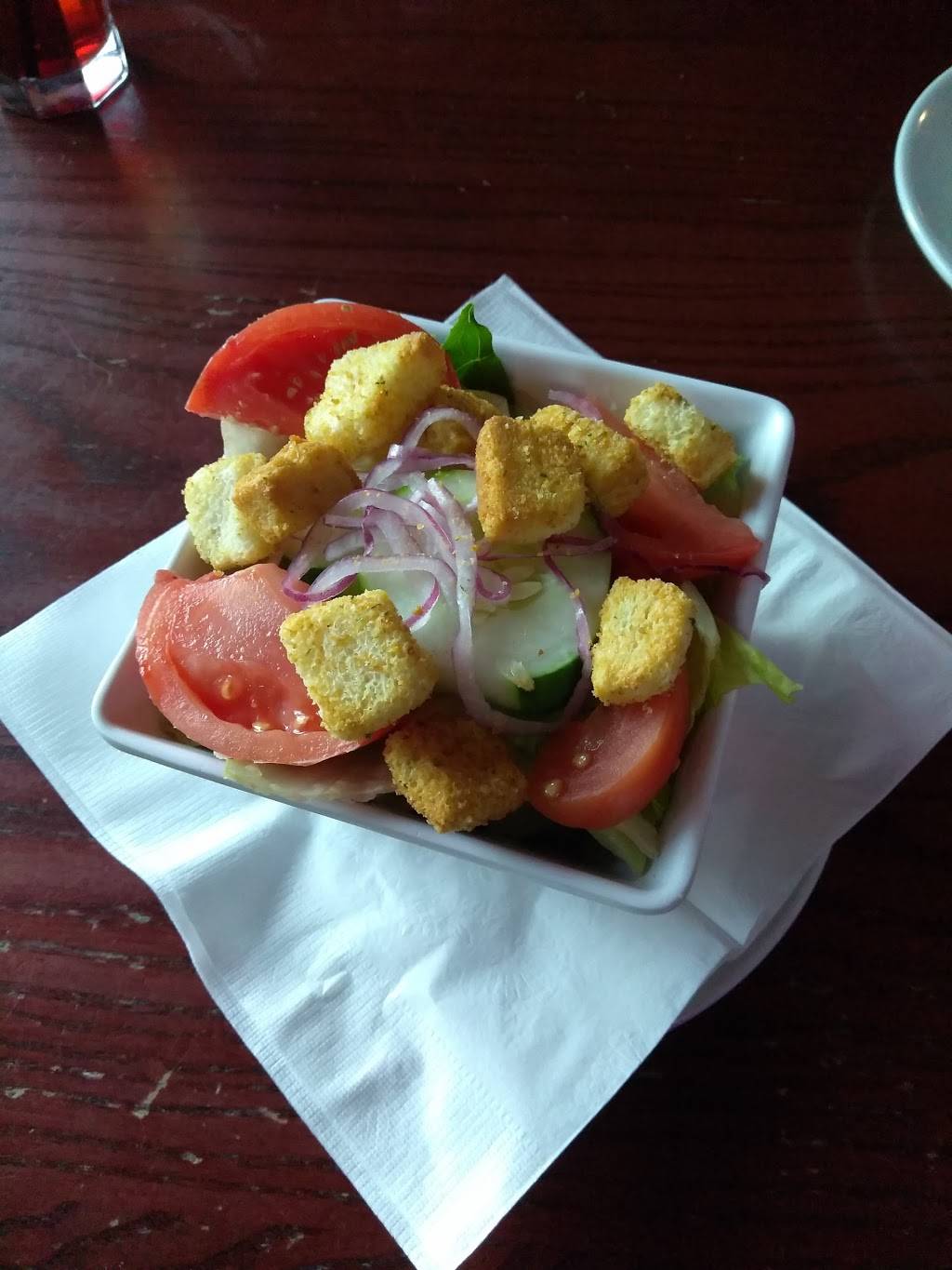 Loafers Sports Bar and Grill #2 | restaurant | 1401 Bloomfield Ave, Halethorpe, MD 21227, USA | 4105252225 OR +1 410-525-2225