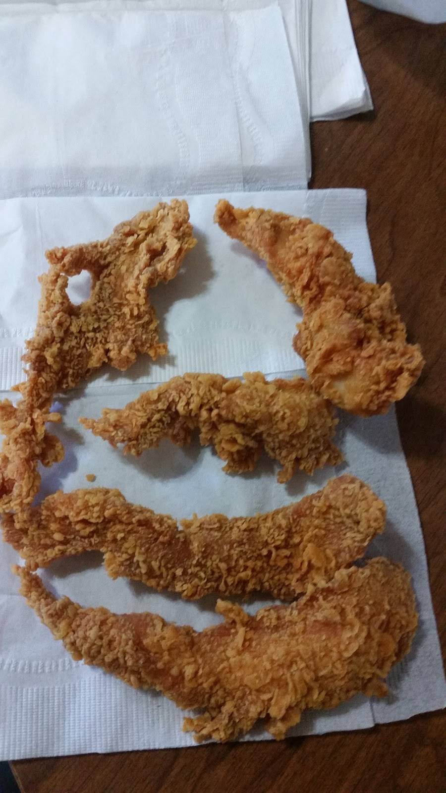 Popeyes Louisiana Kitchen | restaurant | 7723 Bardstown Rd, Louisville, KY 40291, USA | 5029157984 OR +1 502-915-7984