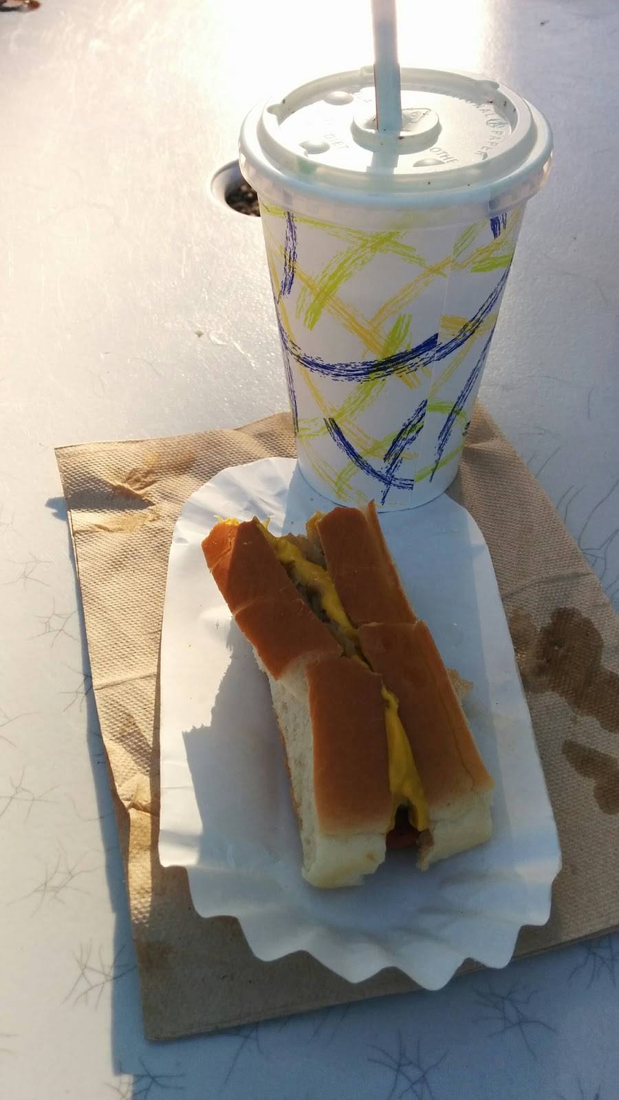 King Kone | restaurant | 109 NY-100, Katonah, NY 10536, USA | 9142320571 OR +1 914-232-0571