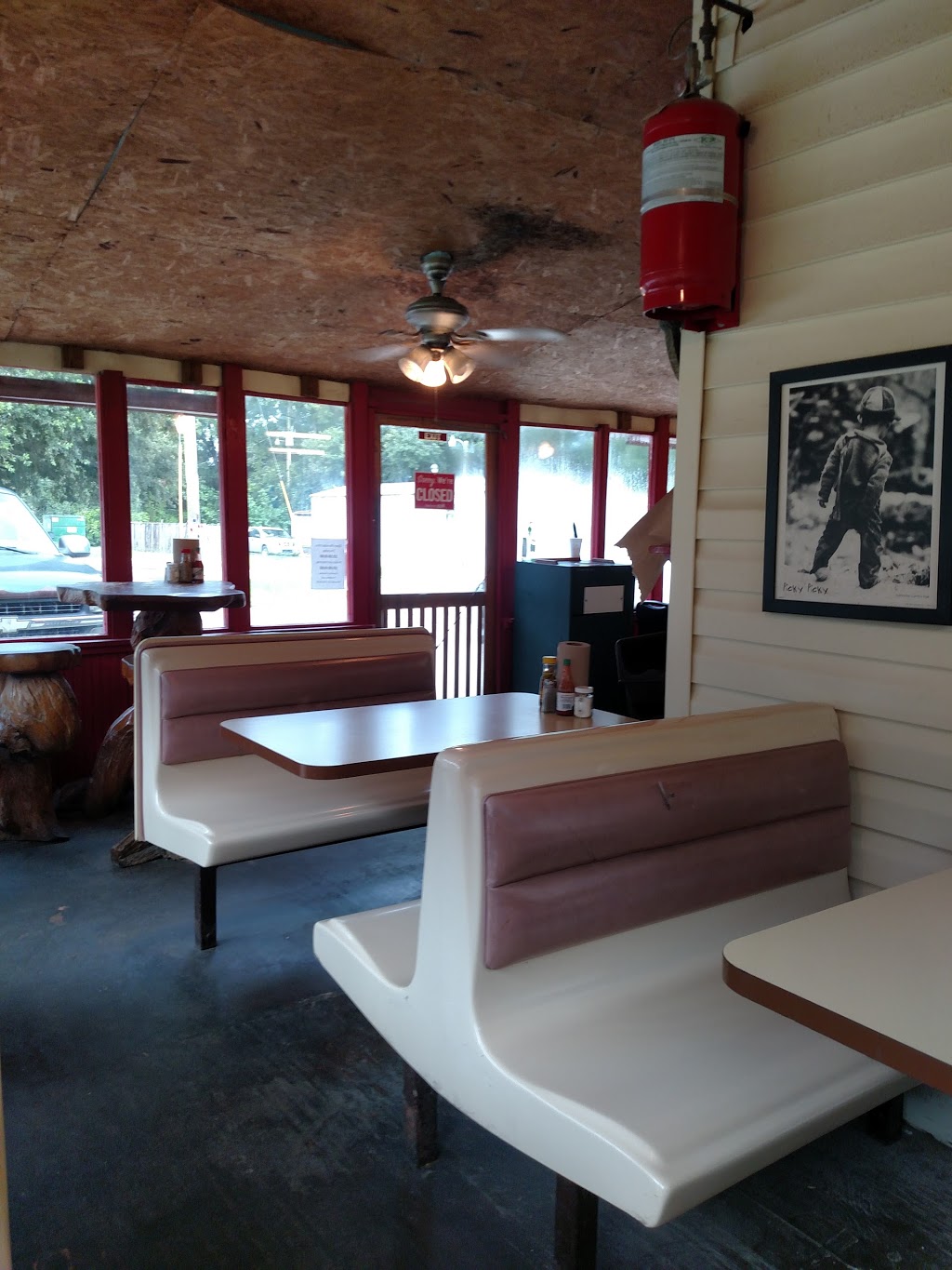 Fish River Grill #1 | restaurant | 11950 Co Rd 32, Fairhope, AL 36532, USA | 2519903535 OR +1 251-990-3535