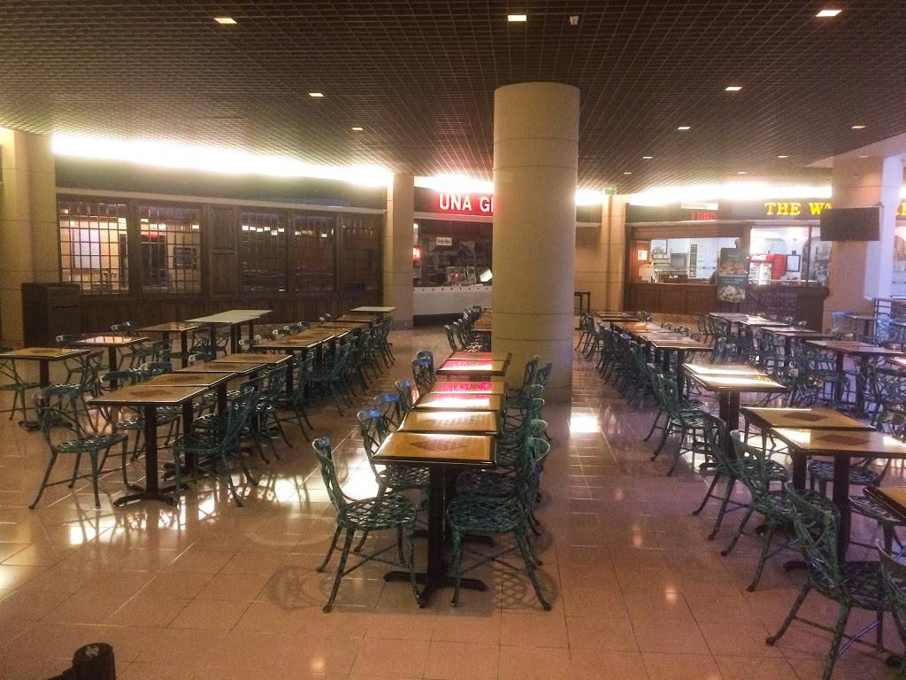 Wall Street Deli | restaurant | 1901 6th Ave N, Birmingham, AL 35203, USA | 2053289359 OR +1 205-328-9359