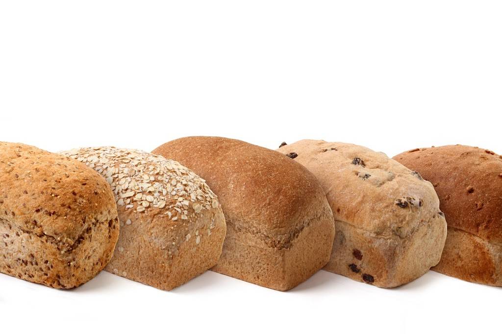 Great Harvest Bread Co. Bakery & Cafe | bakery | 2201 N 2000 W, Clinton, UT 84015, USA | 8017735459 OR +1 801-773-5459