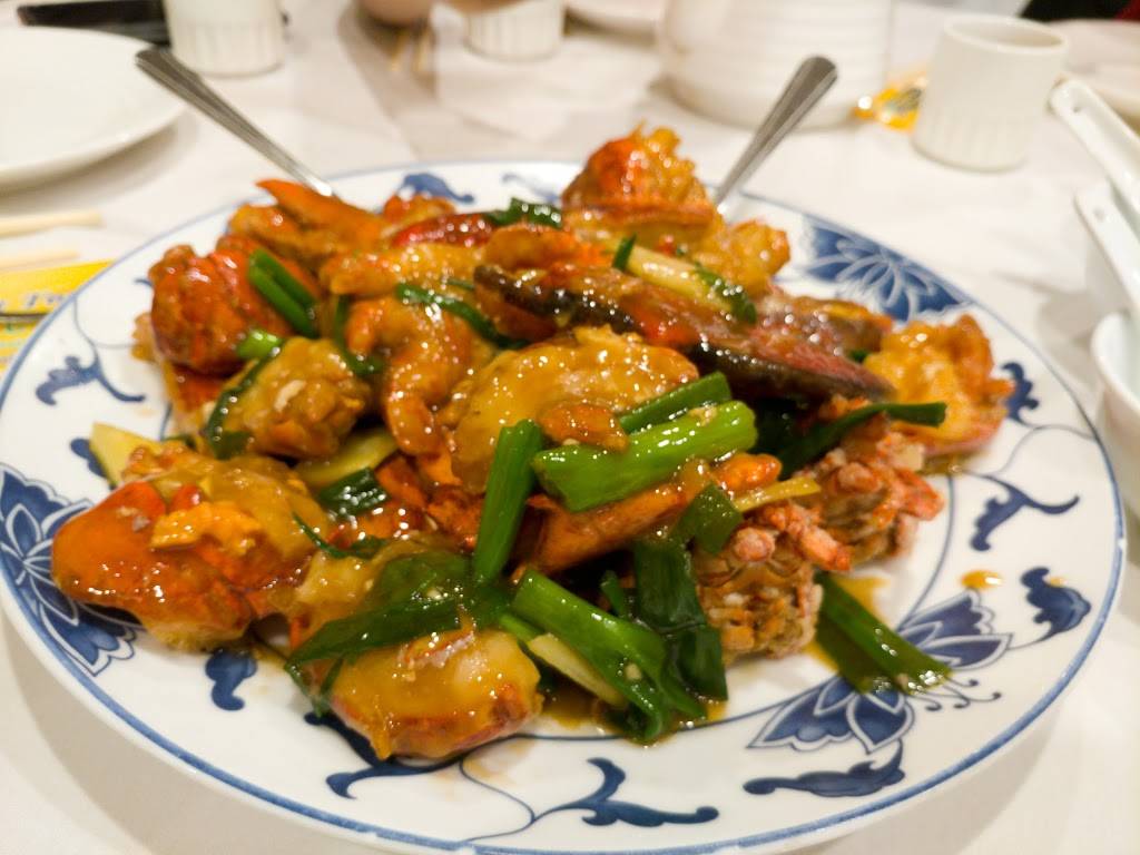 West Lake | restaurant | 1016 NJ-34, Matawan, NJ 07747, USA | 7322902988 OR +1 732-290-2988
