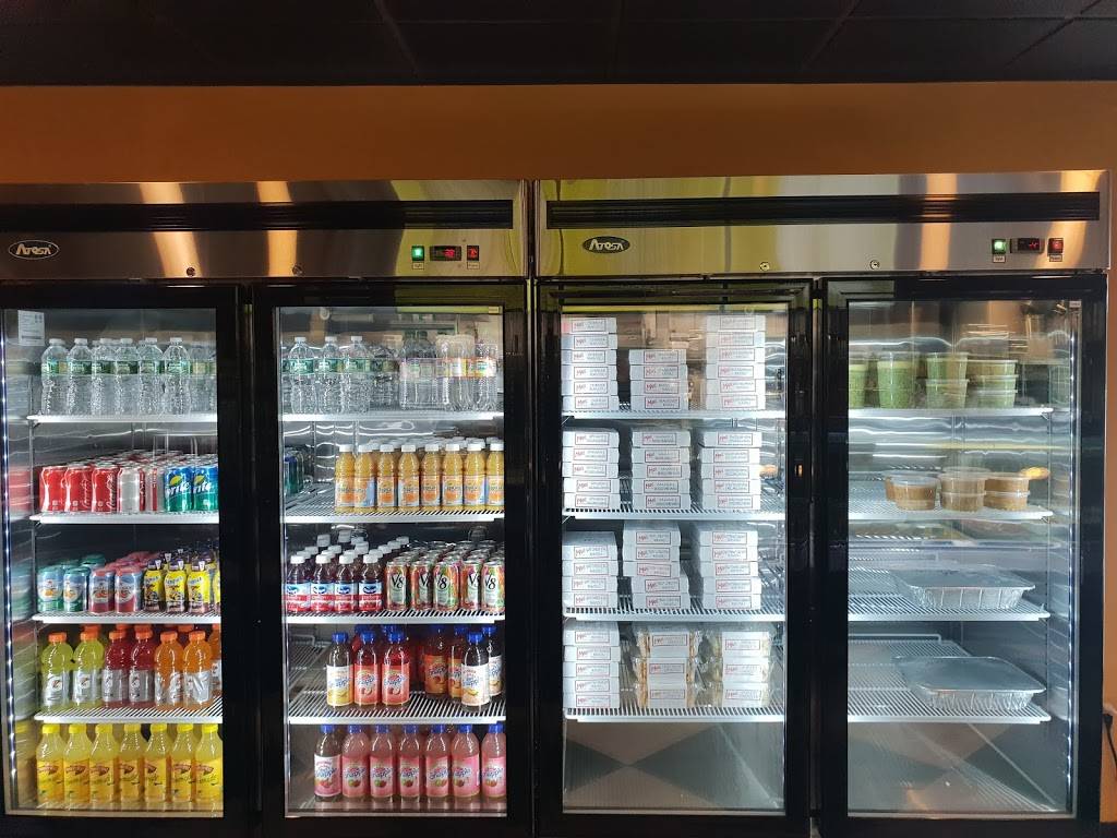 Maxs Market & Eatery Flemington | restaurant | 299 S Main St, Flemington, NJ 08822, USA | 9088247776 OR +1 908-824-7776