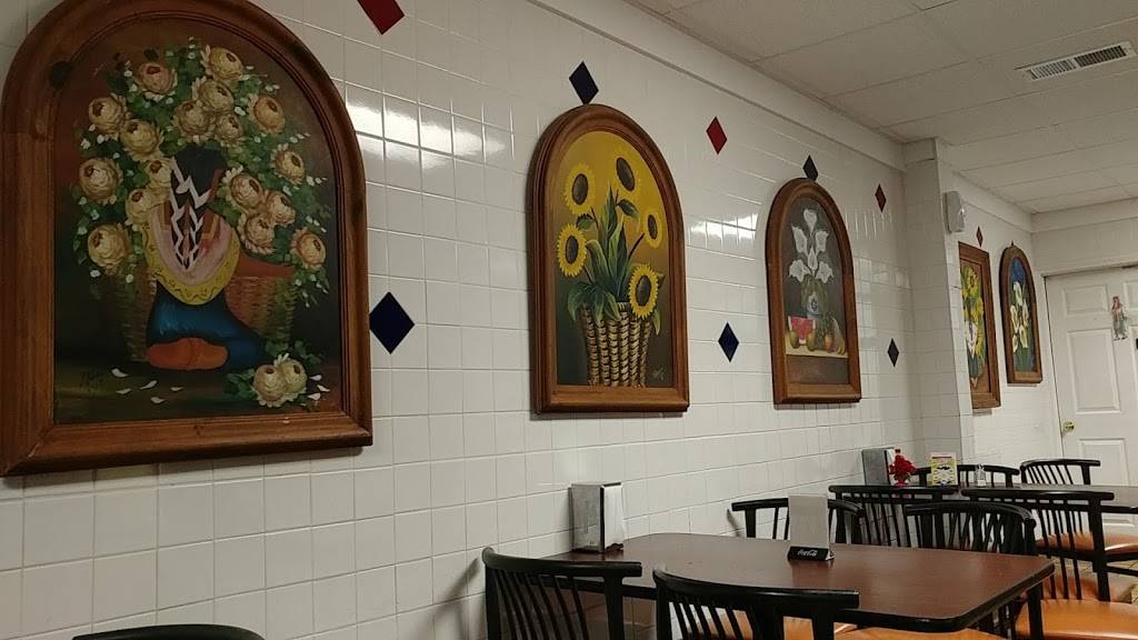 Taqueria Los Rayos | restaurant | 3473 Clairmont Rd, Atlanta, GA 30319, USA | 4046340100 OR +1 404-634-0100