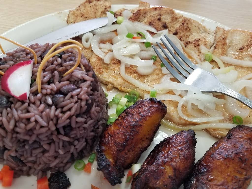 Latin American Food & Pizza | restaurant | 11093 NW 138th St #124, Hialeah Gardens, FL 33018, USA | 7864444442 OR +1 786-444-4442