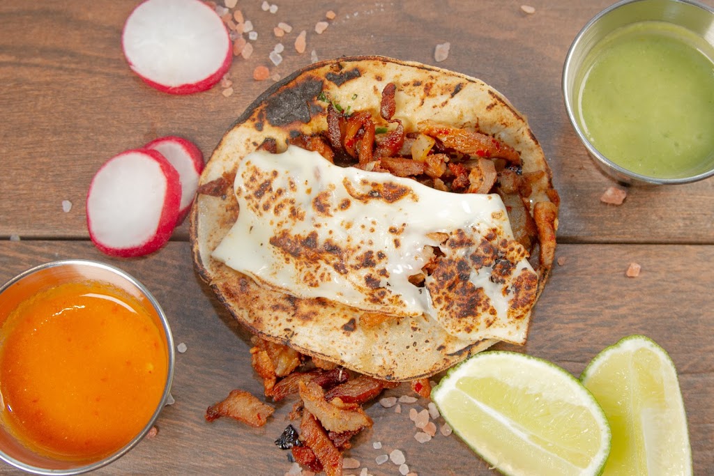 Casa Gambrinos Morristown Tn | restaurant | 3606 W Andrew Johnson Hwy, Morristown, TN 37814, USA | 4696081824 OR +1 469-608-1824