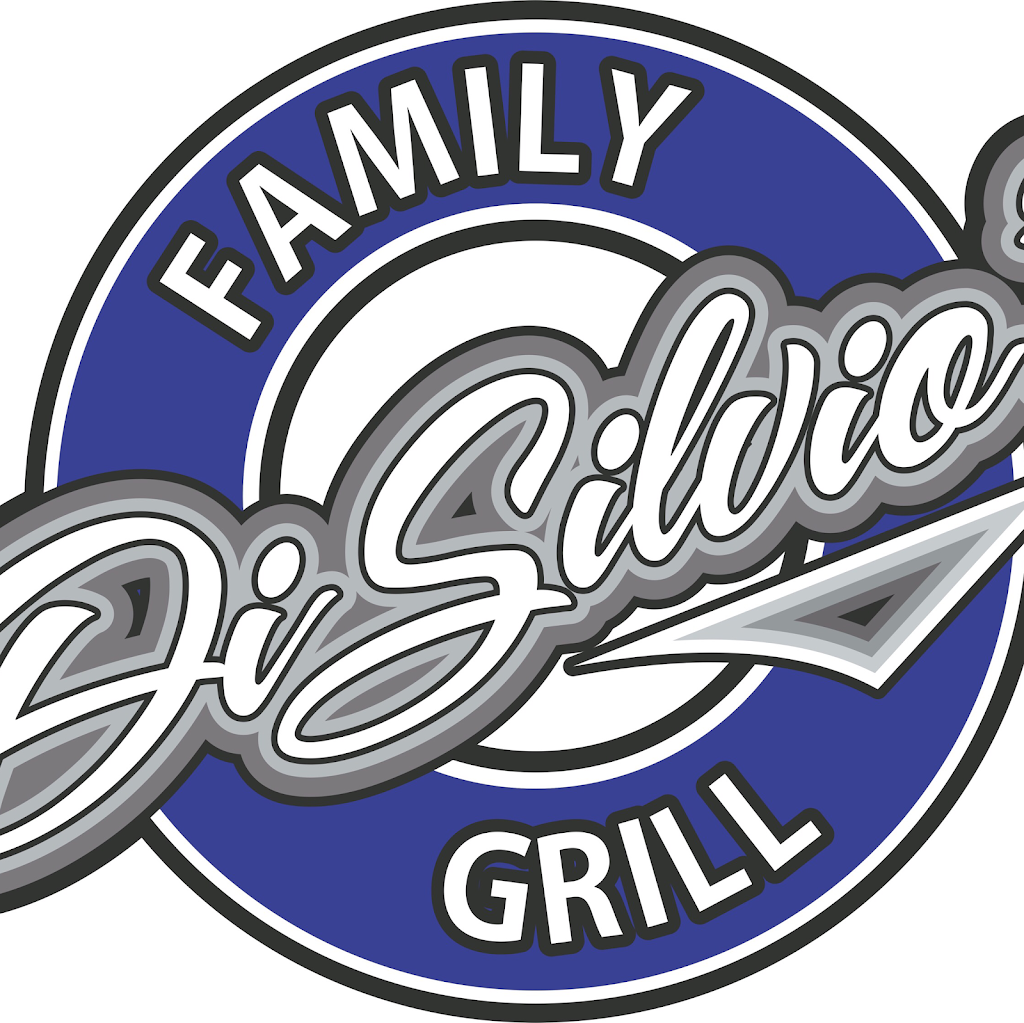 Disilvios Family Grill | restaurant | 517 N Main St, Hubbard, OH 44425, USA | 3305344980 OR +1 330-534-4980