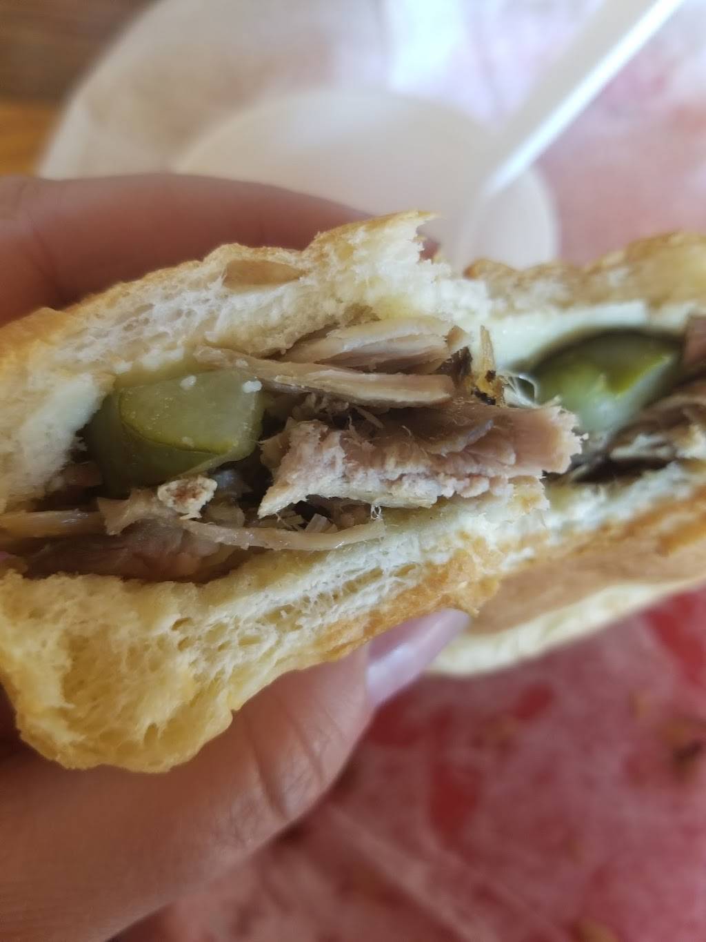 KTs BBQ & Catering | restaurant | 2660 Broadway, Boulder, CO 80304, USA | 3034423717 OR +1 303-442-3717