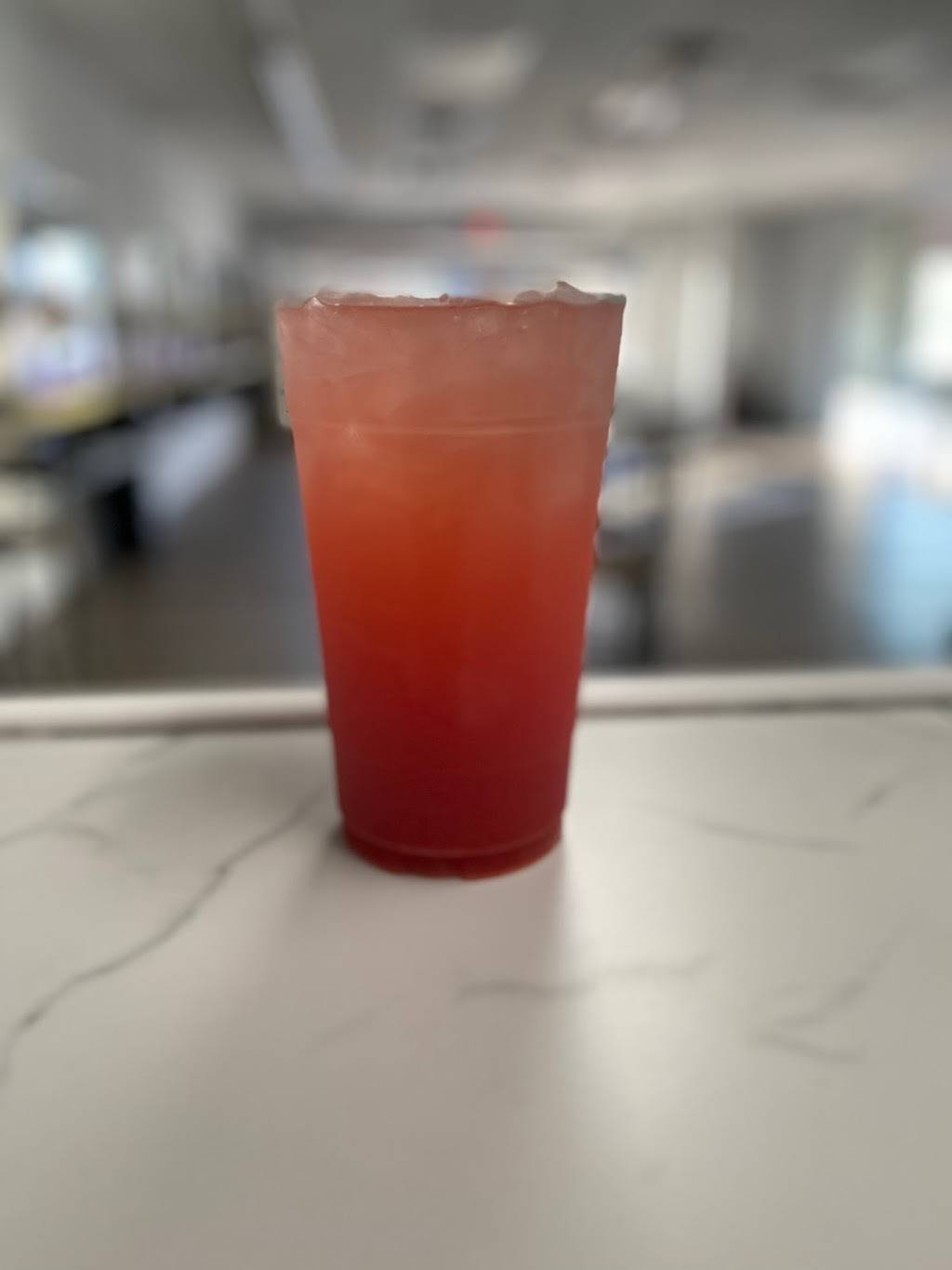 Bonafide Nutrition RVA | restaurant | 8713 Shrader Rd, Henrico, VA 23228, USA | 8049221085 OR +1 804-922-1085