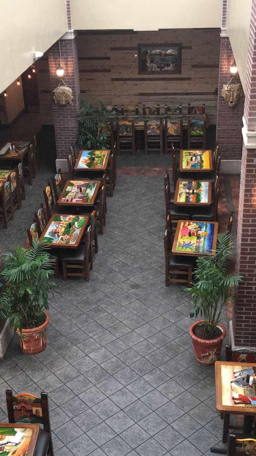 Presidente Mexican Kitchen | restaurant | 219 N Washington St, Green Bay, WI 54301, USA | 9204892945 OR +1 920-489-2945