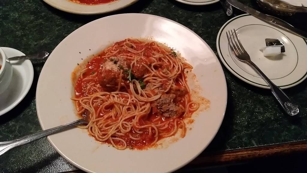 Roma Cafe Ristorante | restaurant | 7210 E Main St, Mesa, AZ 85207, USA | 4806540558 OR +1 480-654-0558