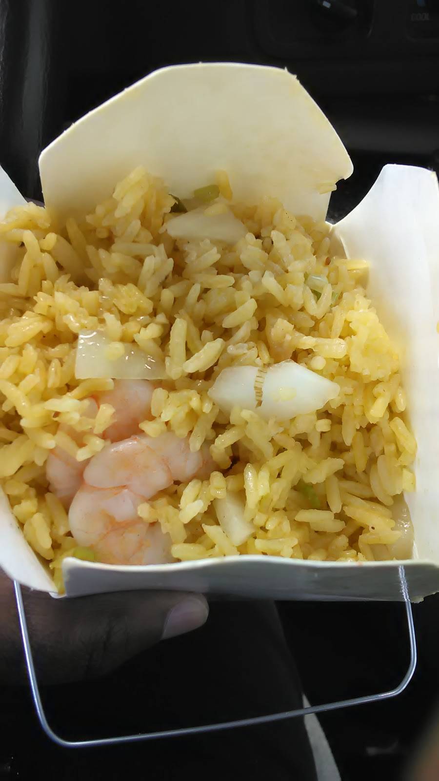 Golden Island Chinese Restaurant | restaurant | 4402, 549 Campbell Ave, West Haven, CT 06516, USA | 2039376800 OR +1 203-937-6800